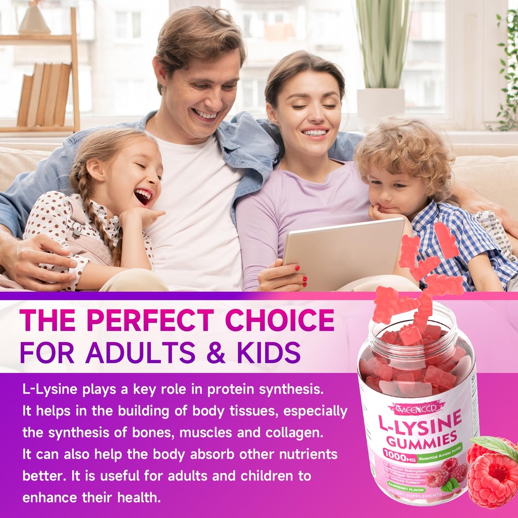 meenccd-l-lysine-1000mg-gummies-lysine-s-4.jpg