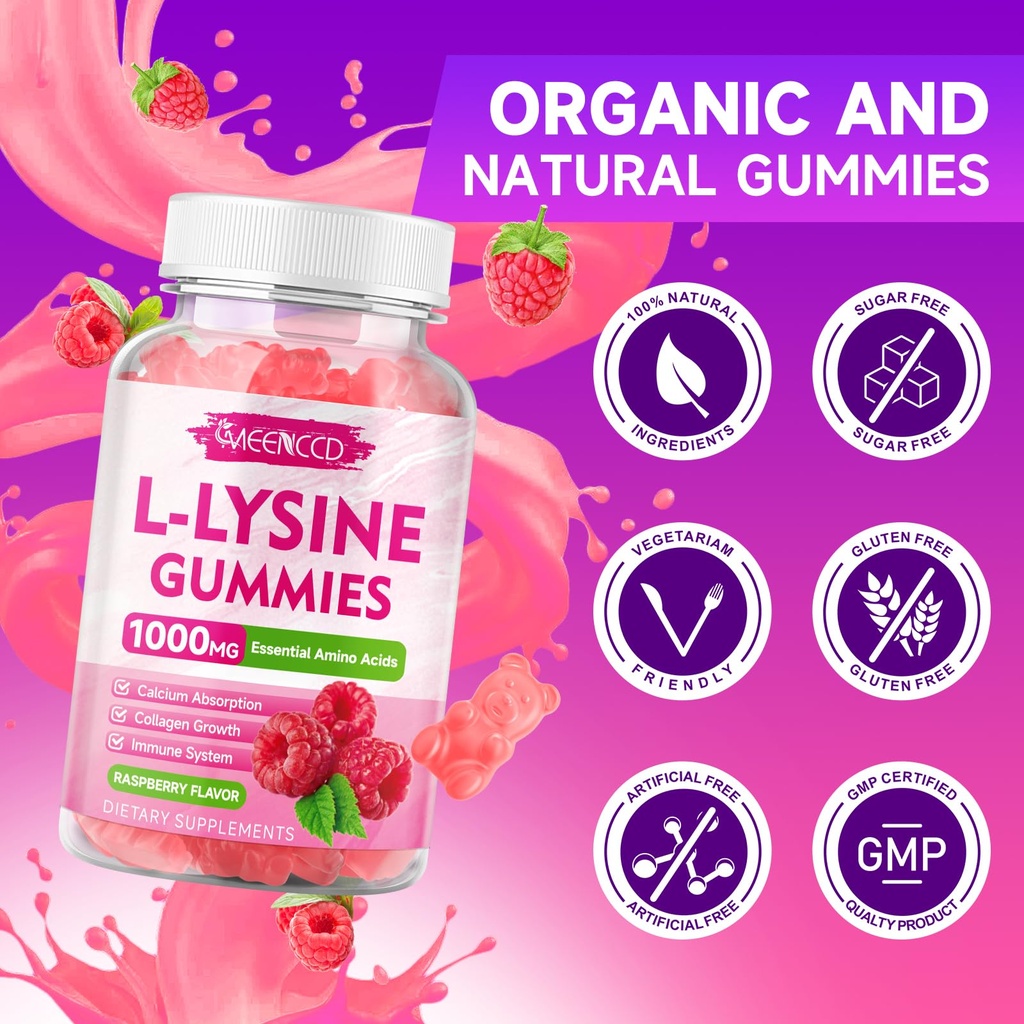 meenccd-l-lysine-1000mg-gummies-lysine-s-5.jpg
