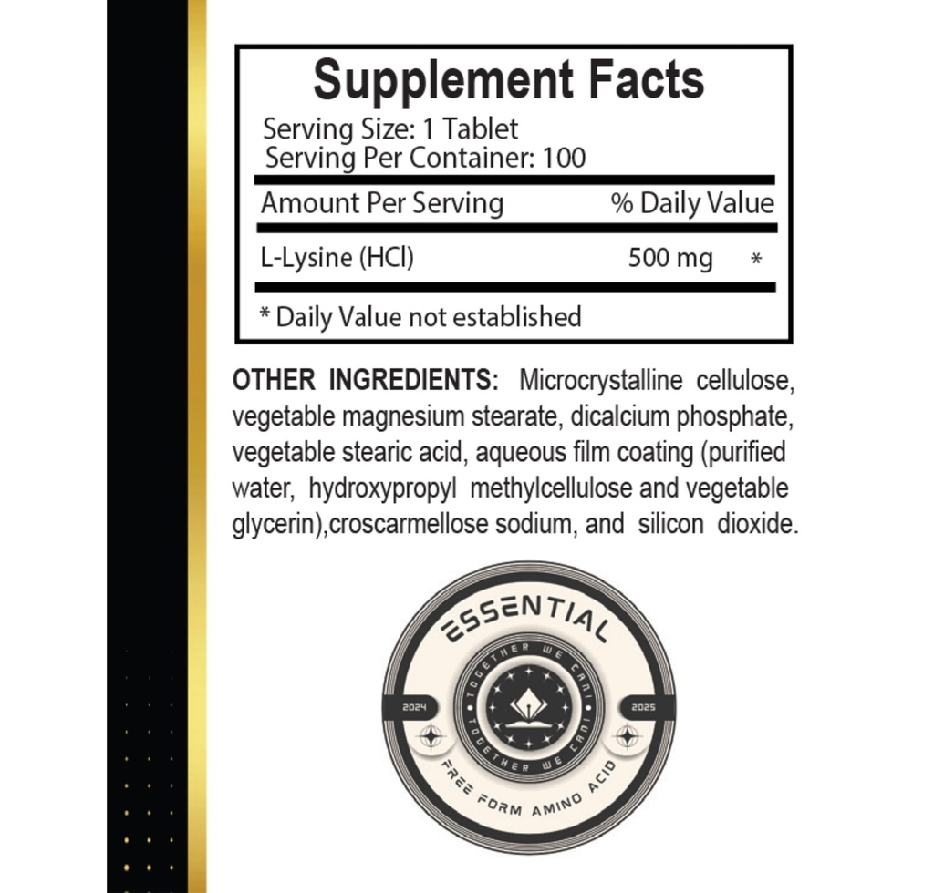 l-lysine-500mg-free-form-immune-plant-ba-5.jpg