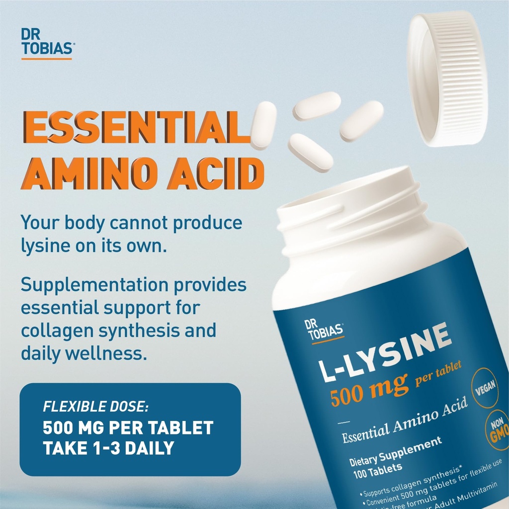 dr-tobias-l-lysine-500-mg-tablets-probio-3.jpg