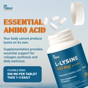 dr-tobias-l-lysine-500-mg-tablets-probio-3.jpg