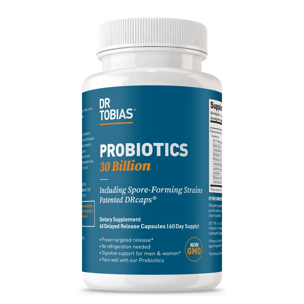 dr-tobias-l-lysine-500-mg-tablets-probio-5.jpg