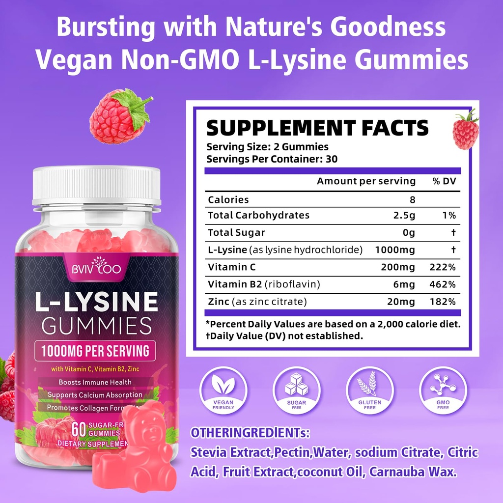 l-lysine-1000mg-gummies-for-immune-suppo-2.jpg