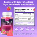 l-lysine-1000mg-gummies-for-immune-suppo-2.jpg