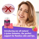 l-lysine-1000mg-gummies-for-immune-suppo-4.jpg