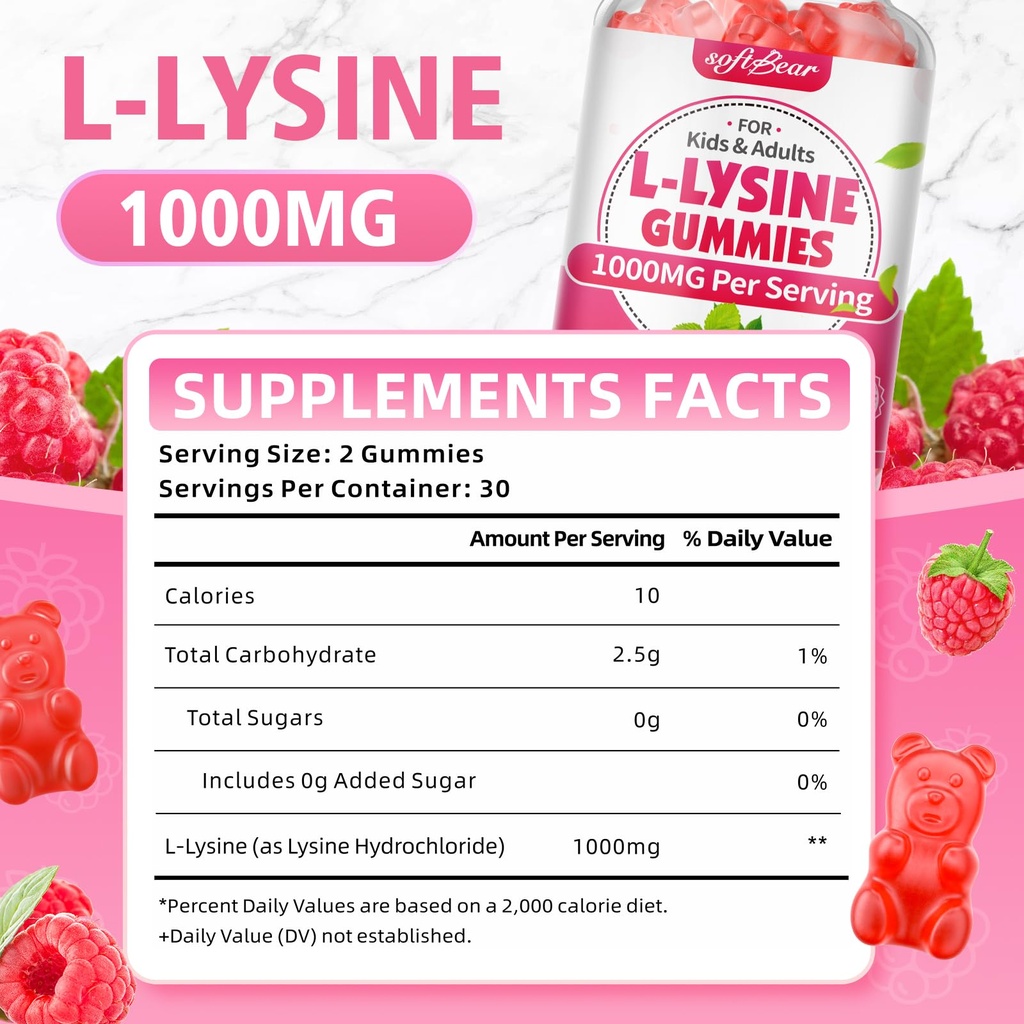 softbear-l-lysine-gummies-for-adults-kid-2.jpg