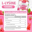 softbear-l-lysine-gummies-for-adults-kid-2.jpg