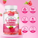 softbear-l-lysine-gummies-for-adults-kid-5.jpg