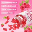 softbear-l-lysine-gummies-for-adults-kid-4.jpg