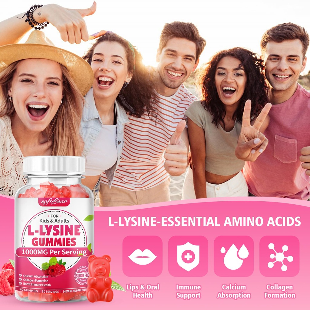 softbear-l-lysine-gummies-for-adults-kid-3.jpg