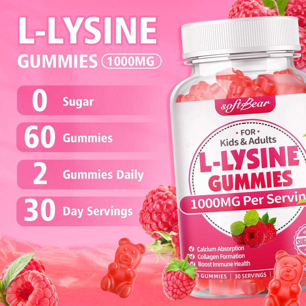 softbear-l-lysine-gummies-for-adults-kid-6.jpg