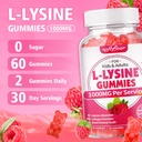 softbear-l-lysine-gummies-for-adults-kid-6.jpg