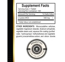 l-lysine-500-amino-acid-lysine-supplemen-4.jpg