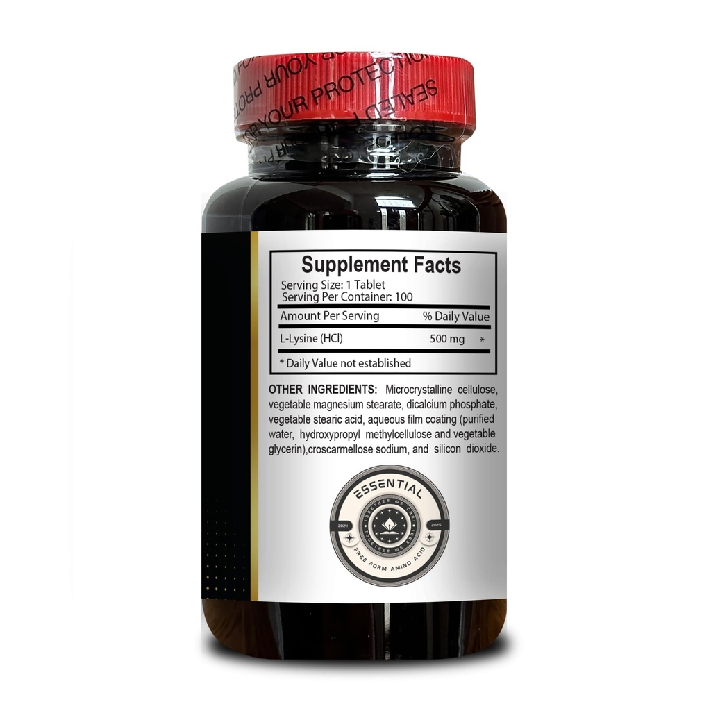 l-lysine-500mg-plant-based-free-form-cap-4.jpg