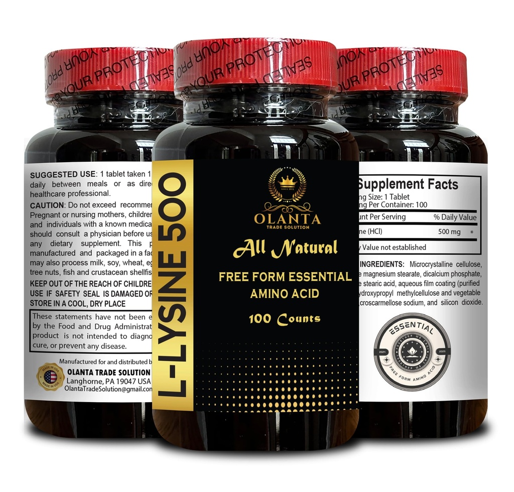 l-lysine-500-wellness-support-stress-man-5.jpg