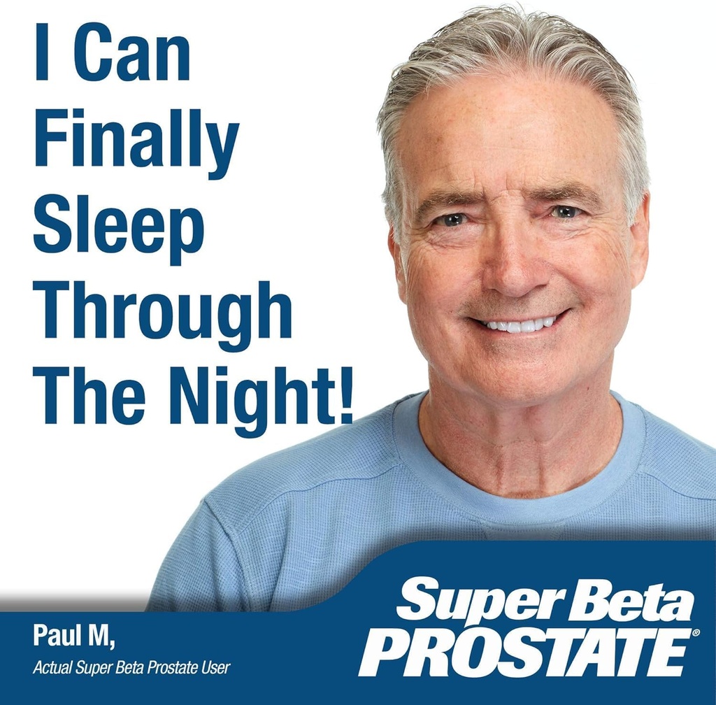 super-beta-prostate-support-supplement-f-4.jpg