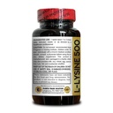 l-lysine-500mg-immune-support-amino-acid-3.jpg