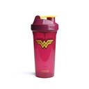 smartshake-dc-comic-bundle-wonder-woman--2.jpg