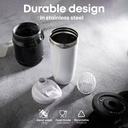 smartshake-dc-comics-reforce-stainless-s-2.jpg