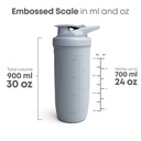 smartshake-dc-comics-reforce-stainless-s-4.jpg