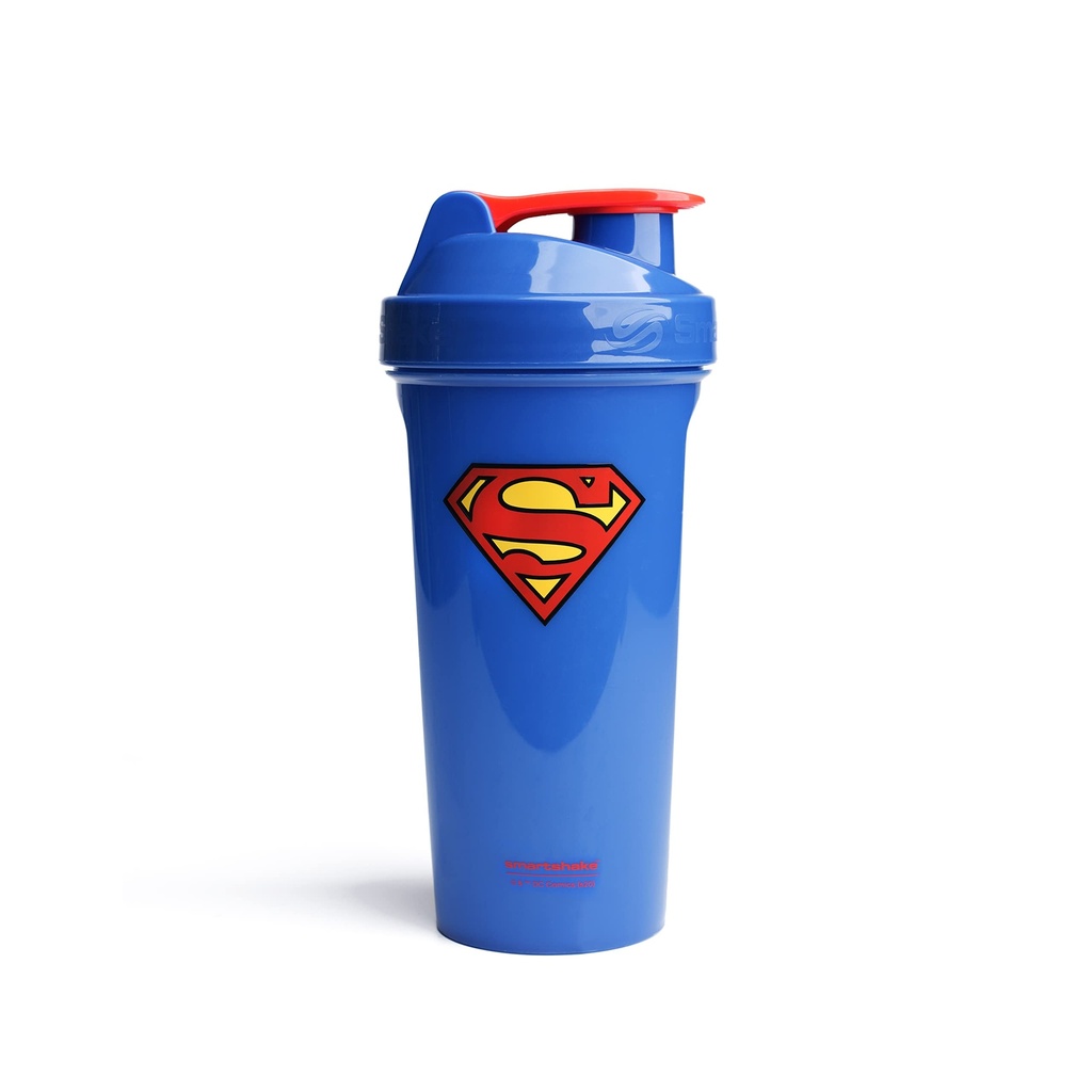 smartshake-dc-comic-bundle-superman-prot-2.jpg