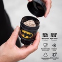 smartshake-dc-comic-bundle-batman-protei-6.jpg