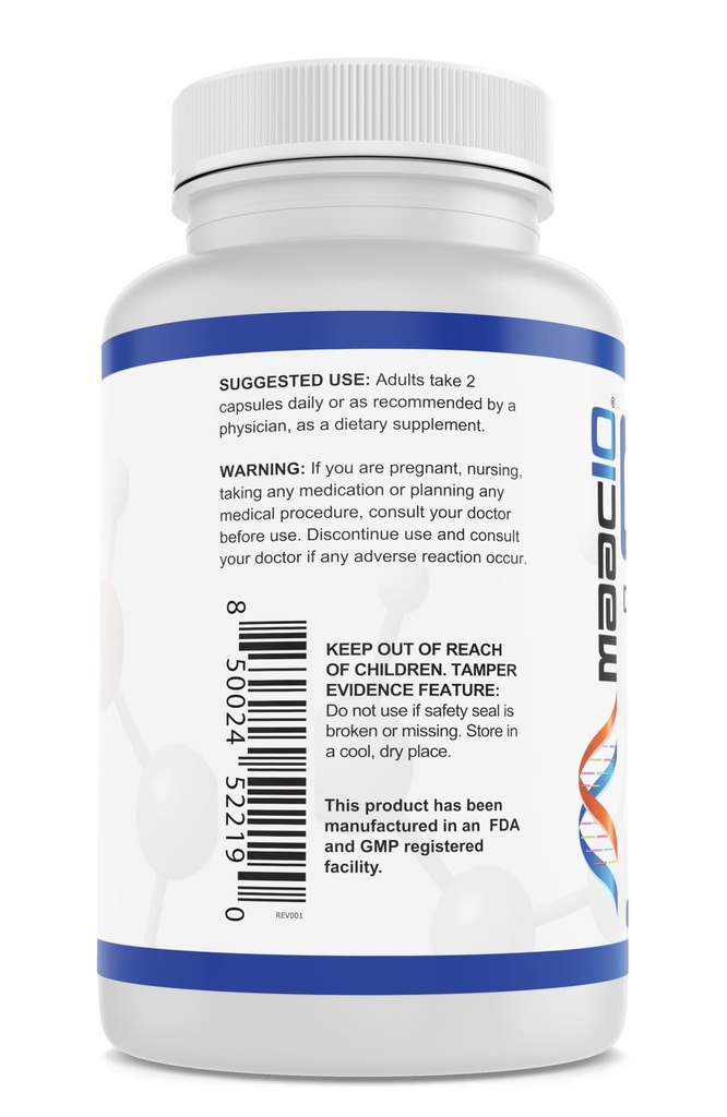 maac10-nmnh-nmn-supplement-alternative-2-3.jpg