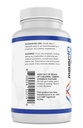 maac10-nmnh-nmn-supplement-alternative-2-3.jpg
