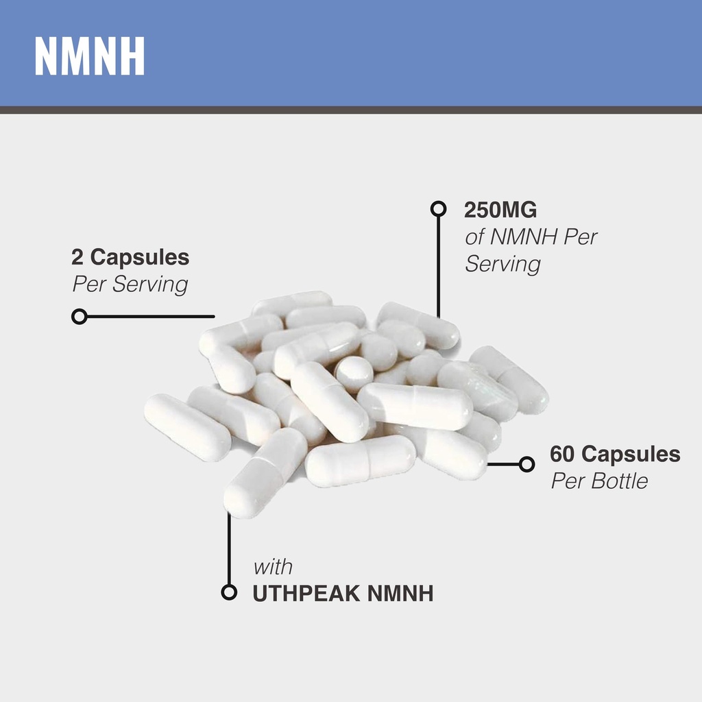 maac10-nmnh-nmn-supplement-alternative-2-5.jpg