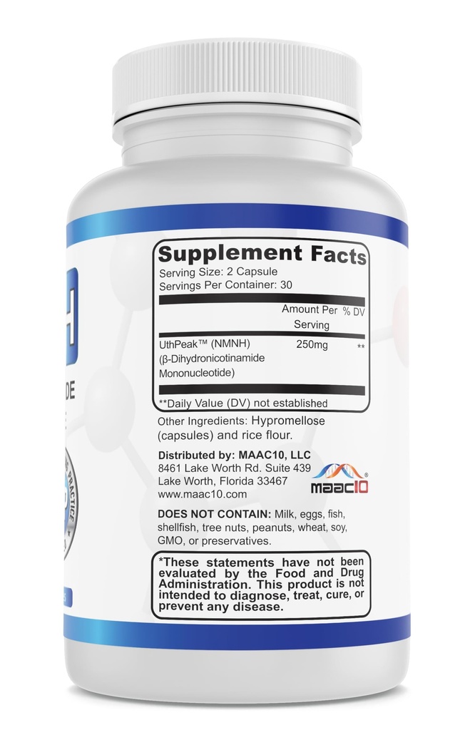 maac10-nmnh-nmn-supplement-alternative-2-2.jpg