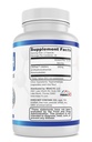 maac10-nmnh-nmn-supplement-alternative-2-2.jpg