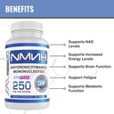 maac10-nmnh-nmn-supplement-alternative-2-6.jpg