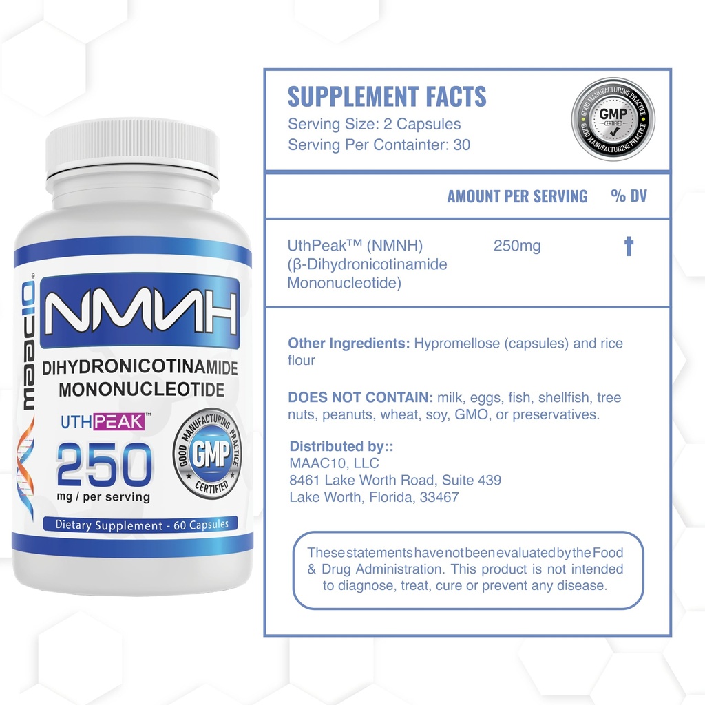 maac10-nmnh-nmn-supplement-alternative-2-4.jpg