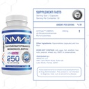 maac10-nmnh-nmn-supplement-alternative-2-4.jpg