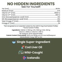 pure-cod-liver-oil-for-dogs-8-oz-contain-2.jpg