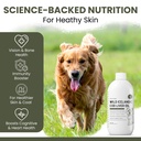 pure-cod-liver-oil-for-dogs-8-oz-contain-3.jpg