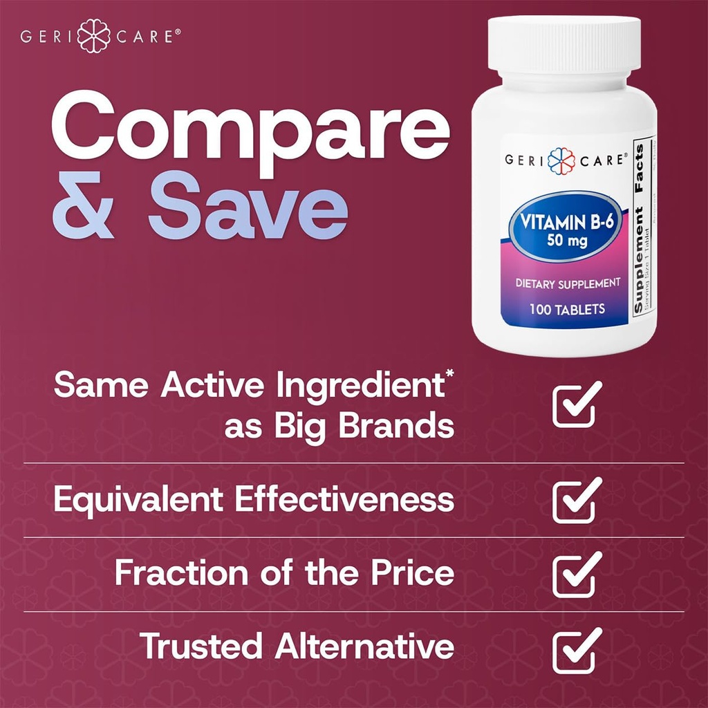 gericare-vitamin-b-6-50mg-daily-nutritio-4.jpg