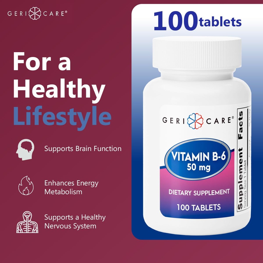 gericare-vitamin-b-6-50mg-daily-nutritio-2.jpg