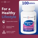 gericare-vitamin-b-6-50mg-daily-nutritio-2.jpg