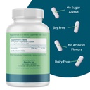bestvite-vitamin-b-6-200mg-120-vegetaria-3.jpg