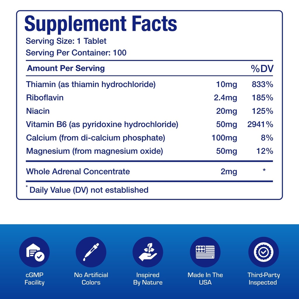 calcium-magnesium-b6-supplement-clinical-4.jpg
