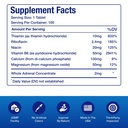 calcium-magnesium-b6-supplement-clinical-4.jpg