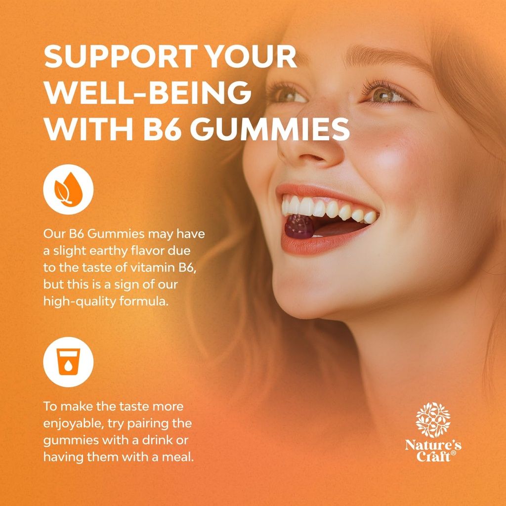 potent-vitamin-b6-gummies-for-adults-vit-2.jpg