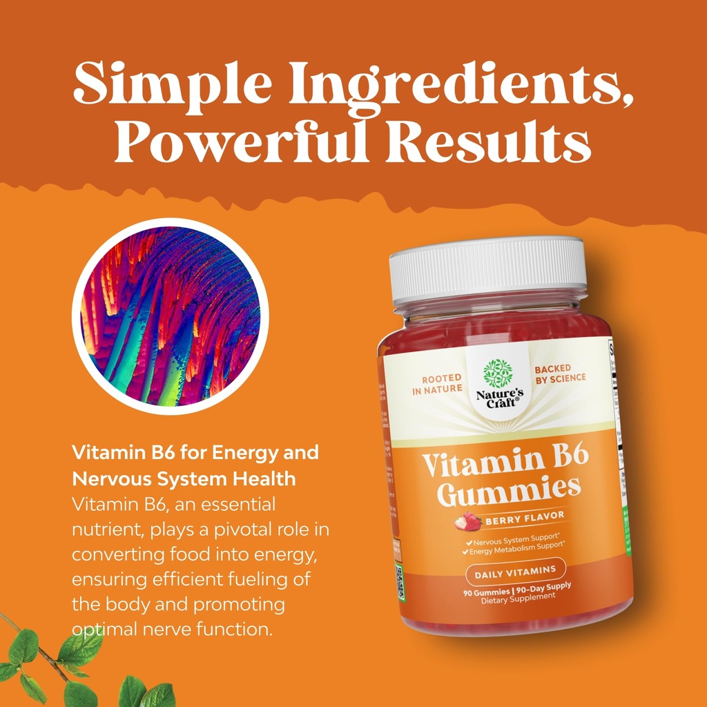 potent-vitamin-b6-gummies-for-adults-vit-5.jpg