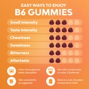 potent-vitamin-b6-gummies-for-adults-vit-3.jpg