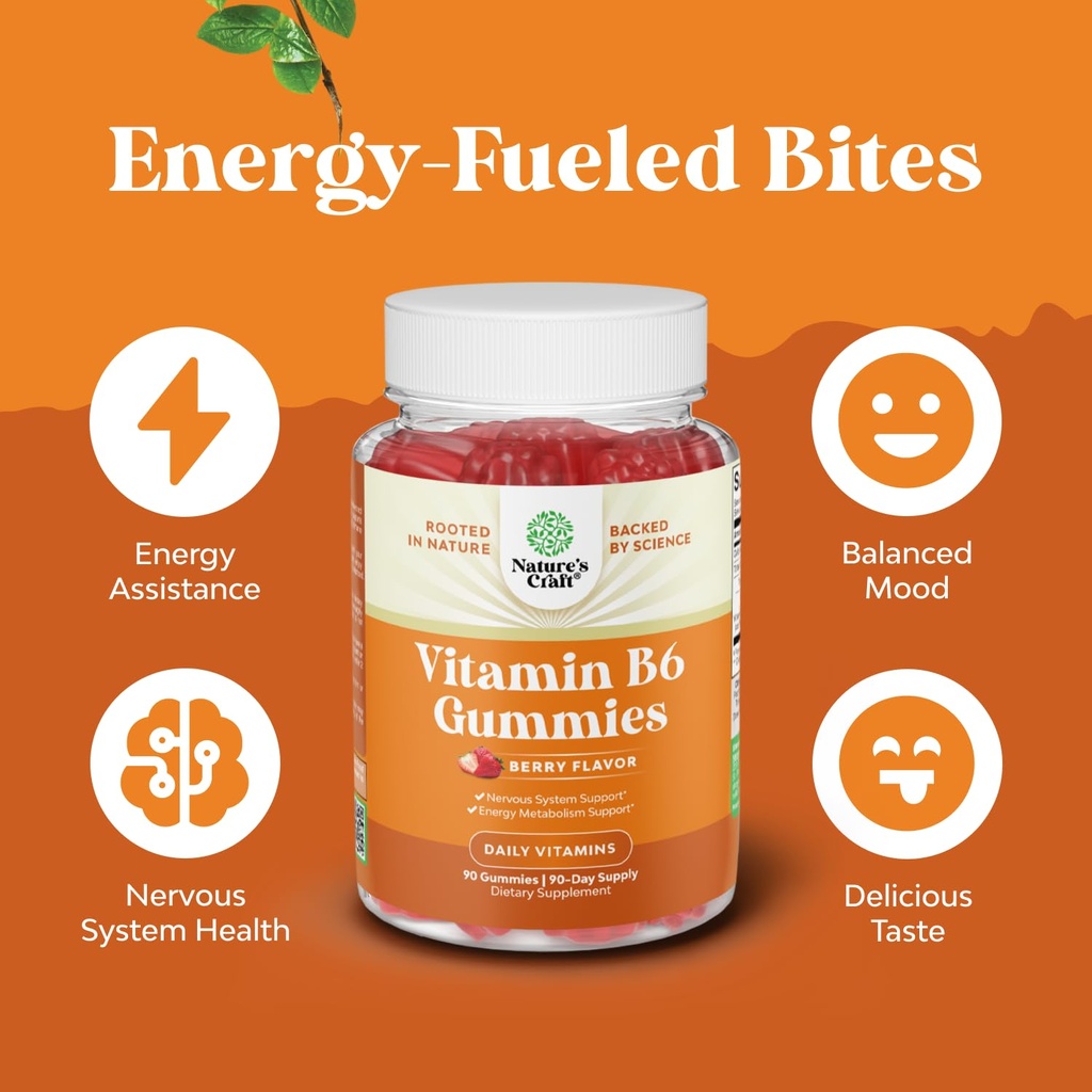 potent-vitamin-b6-gummies-for-adults-vit-4.jpg
