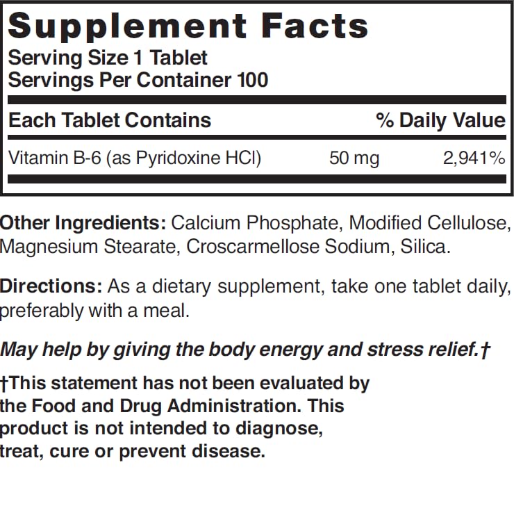 nature-s-blend-vitamin-b-6-50mg-3.jpg