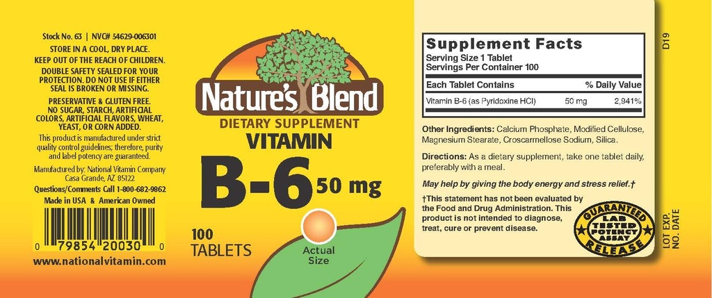 nature-s-blend-vitamin-b-6-50mg-2.jpg