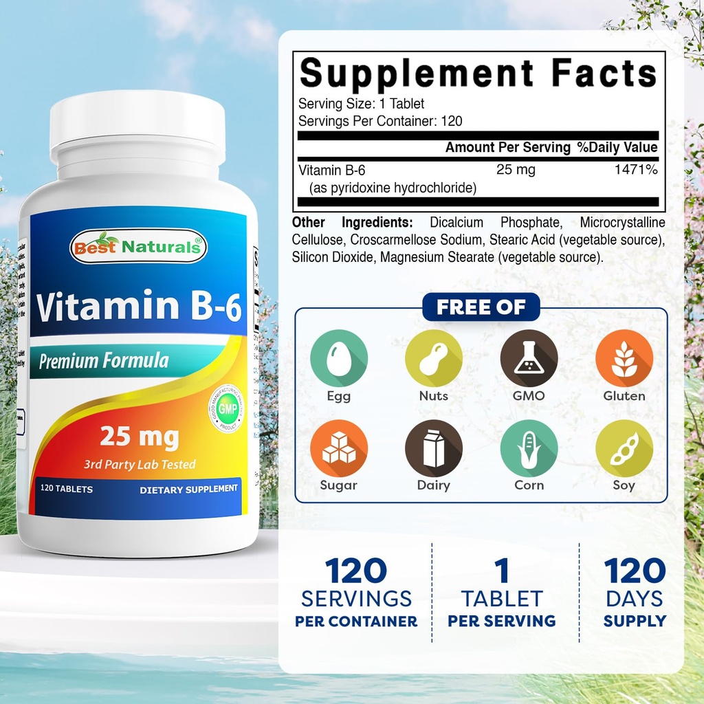 best-naturals-vitamin-b6-25mg-120-tablet-2.jpg