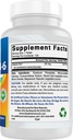 best-naturals-vitamin-b6-25mg-120-tablet-6.jpg